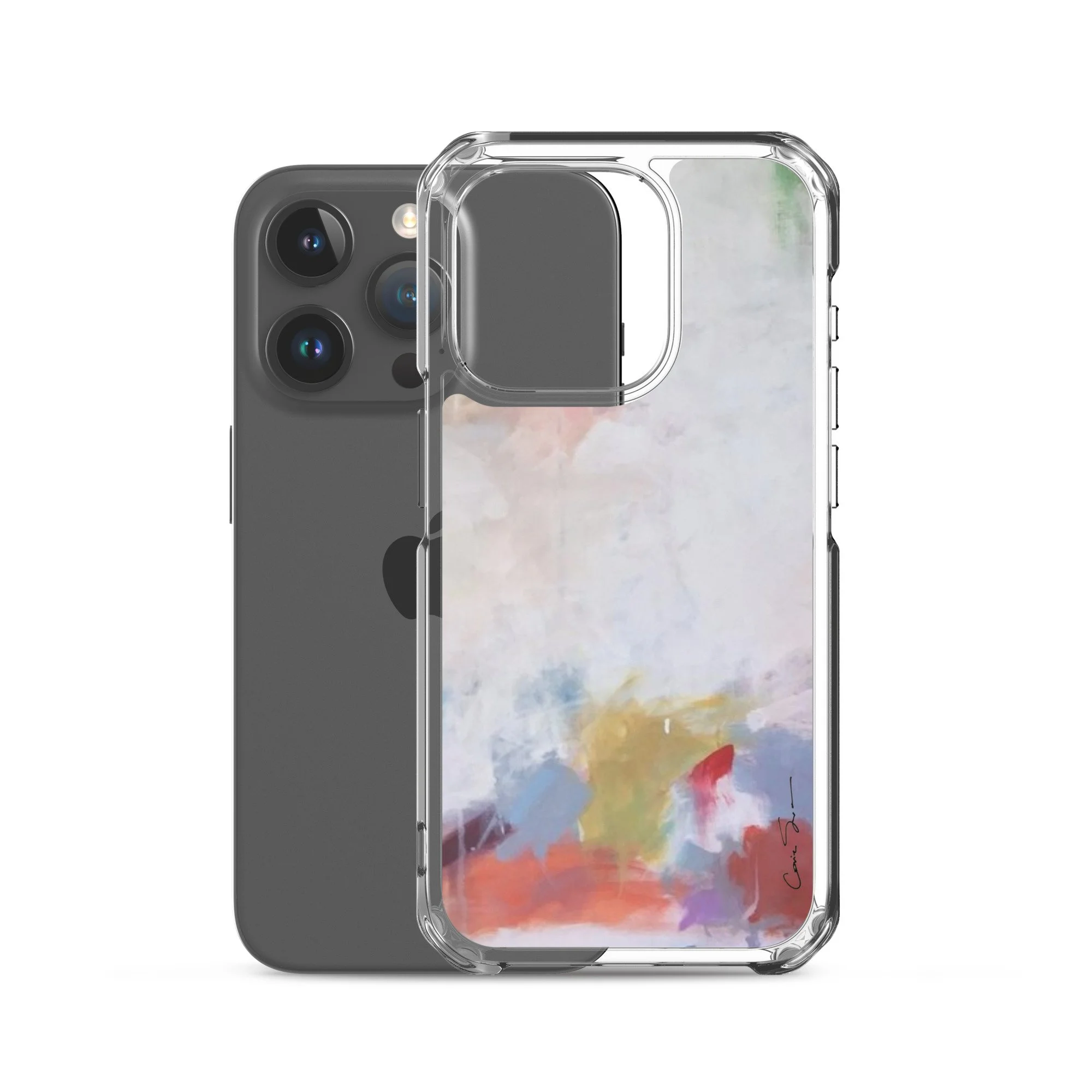 clear-case-for-iphone-iphone-15-pro-case-with-phone-653eb233844de.jpg