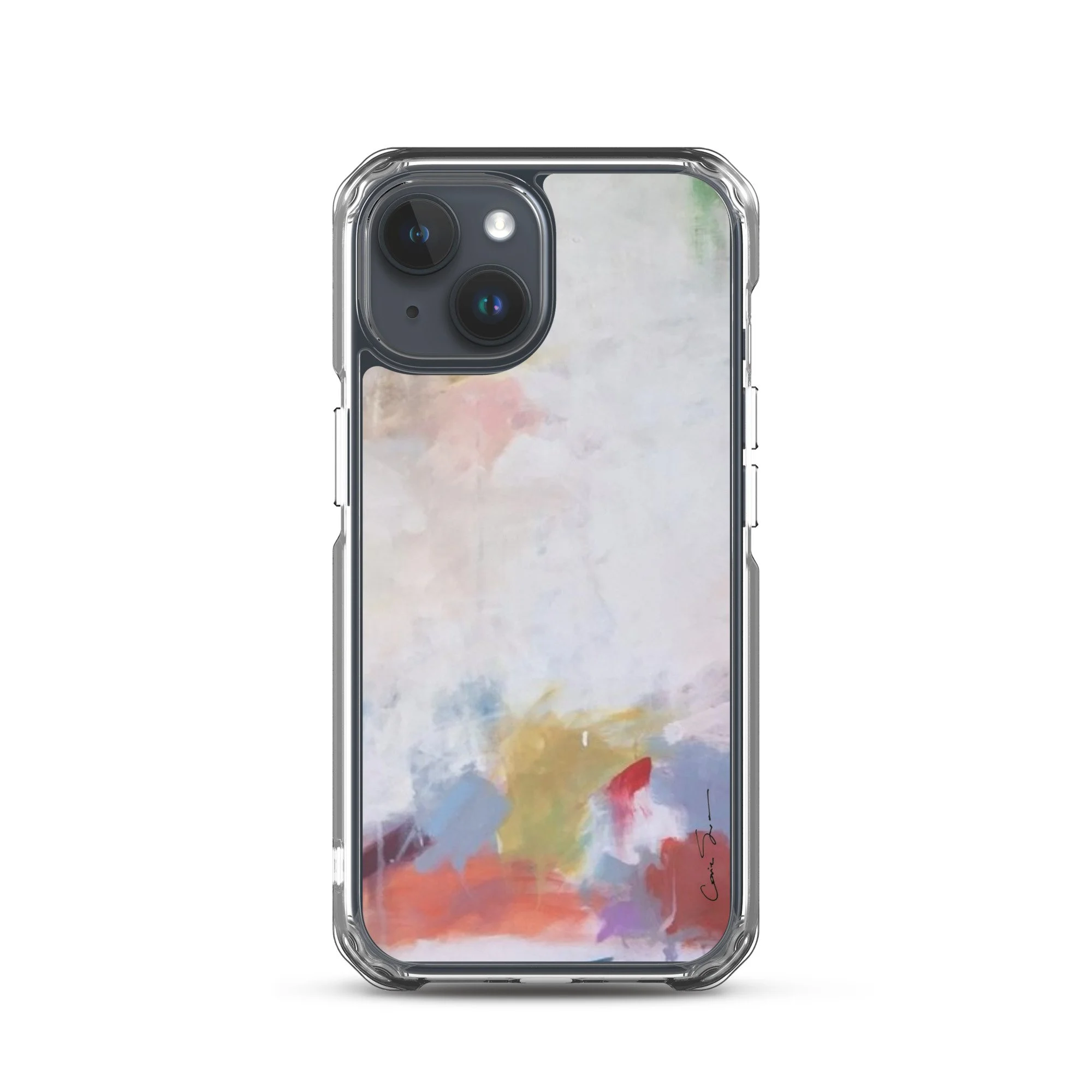 clear-case-for-iphone-iphone-15-case-on-phone-653eb2338453e.jpg
