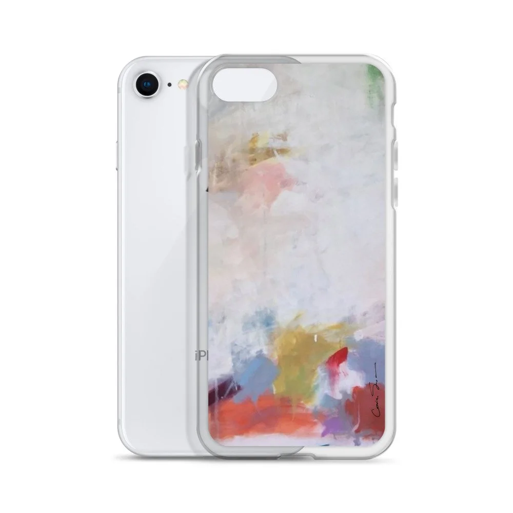 clear-case-for-iphone-iphone-7-8-case-with-phone-653eb233845de.jpg