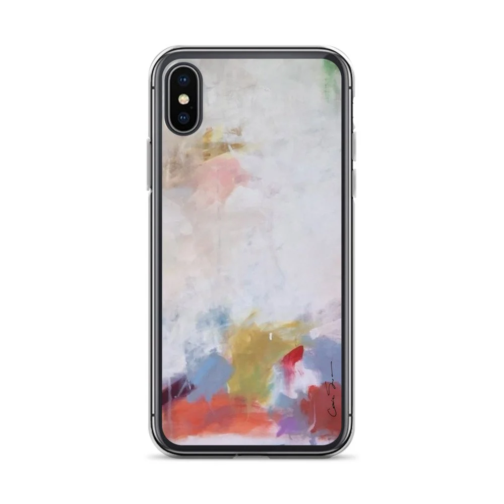 clear-case-for-iphone-iphone-x-xs-case-on-phone-653eb233846c0.jpg