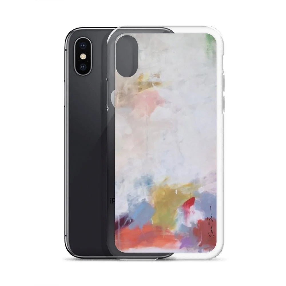 clear-case-for-iphone-iphone-x-xs-case-with-phone-653eb233846f3.jpg