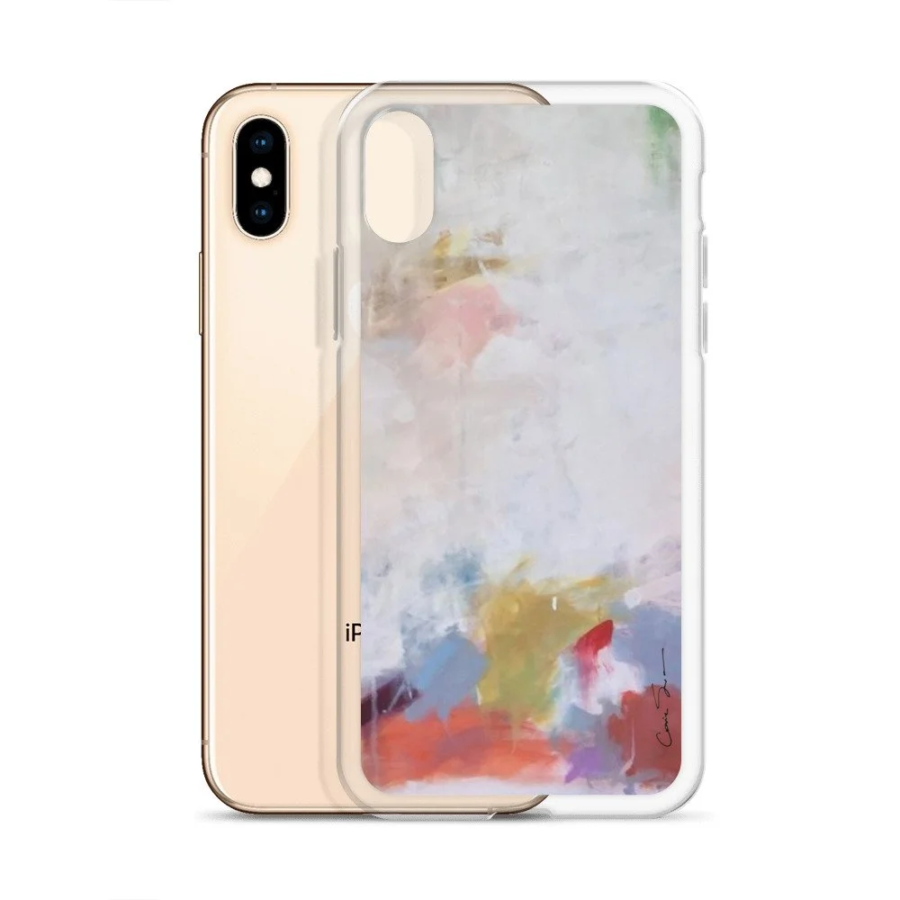 clear-case-for-iphone-iphone-x-xs-case-with-phone-653eb23384759.jpg