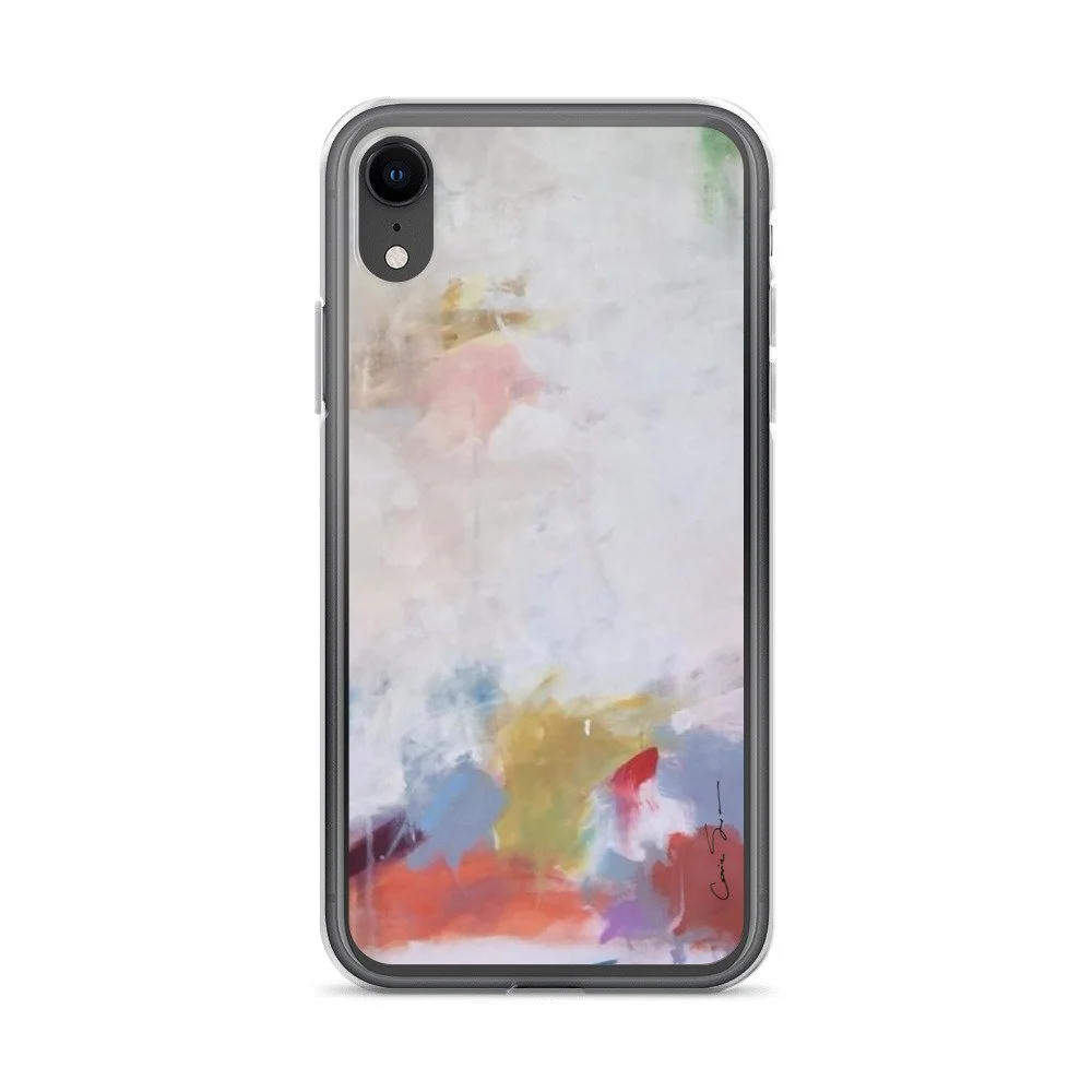 clear-case-for-iphone-iphone-xr-case-on-phone-653eb233847aa.jpg
