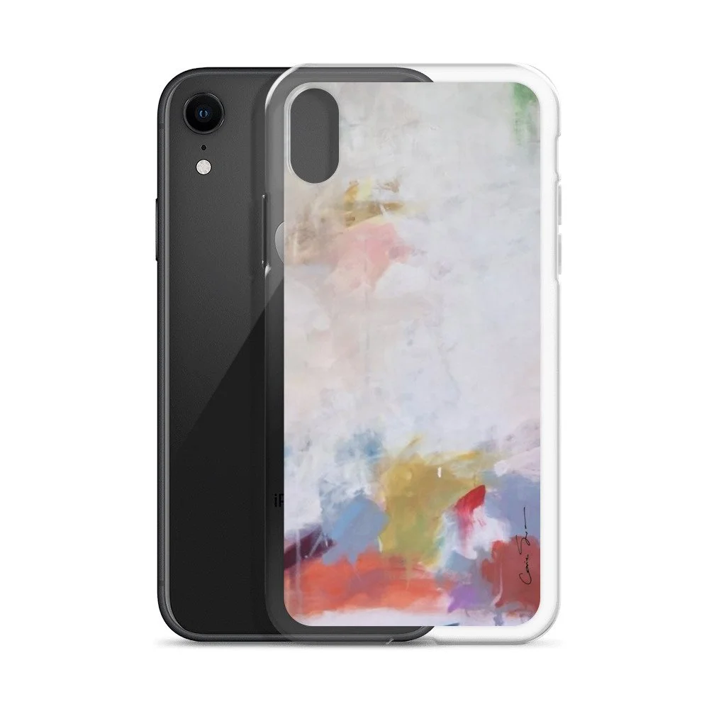 clear-case-for-iphone-iphone-xr-case-with-phone-653eb233847dd.jpg