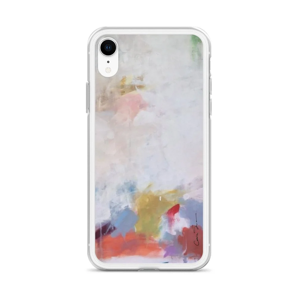 clear-case-for-iphone-iphone-xr-case-on-phone-653eb2338480f.jpg