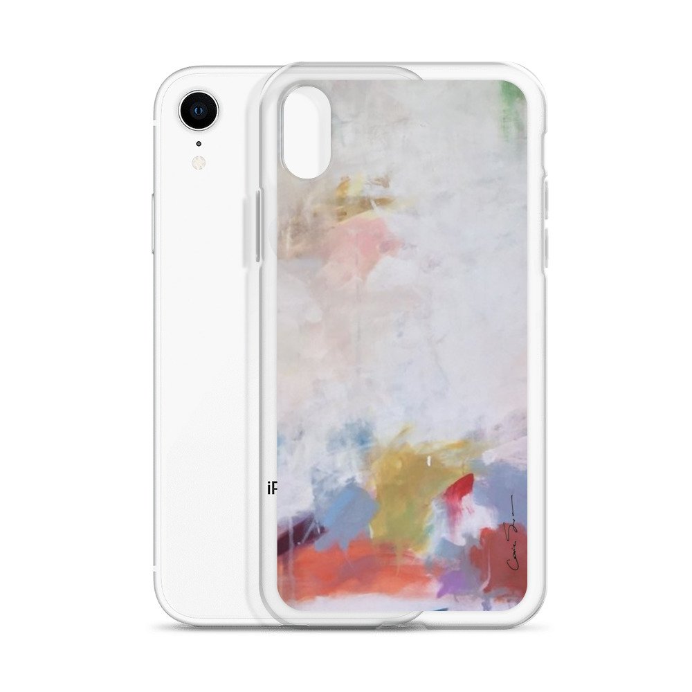 clear-case-for-iphone-iphone-xr-case-with-phone-653eb2338483f.jpg