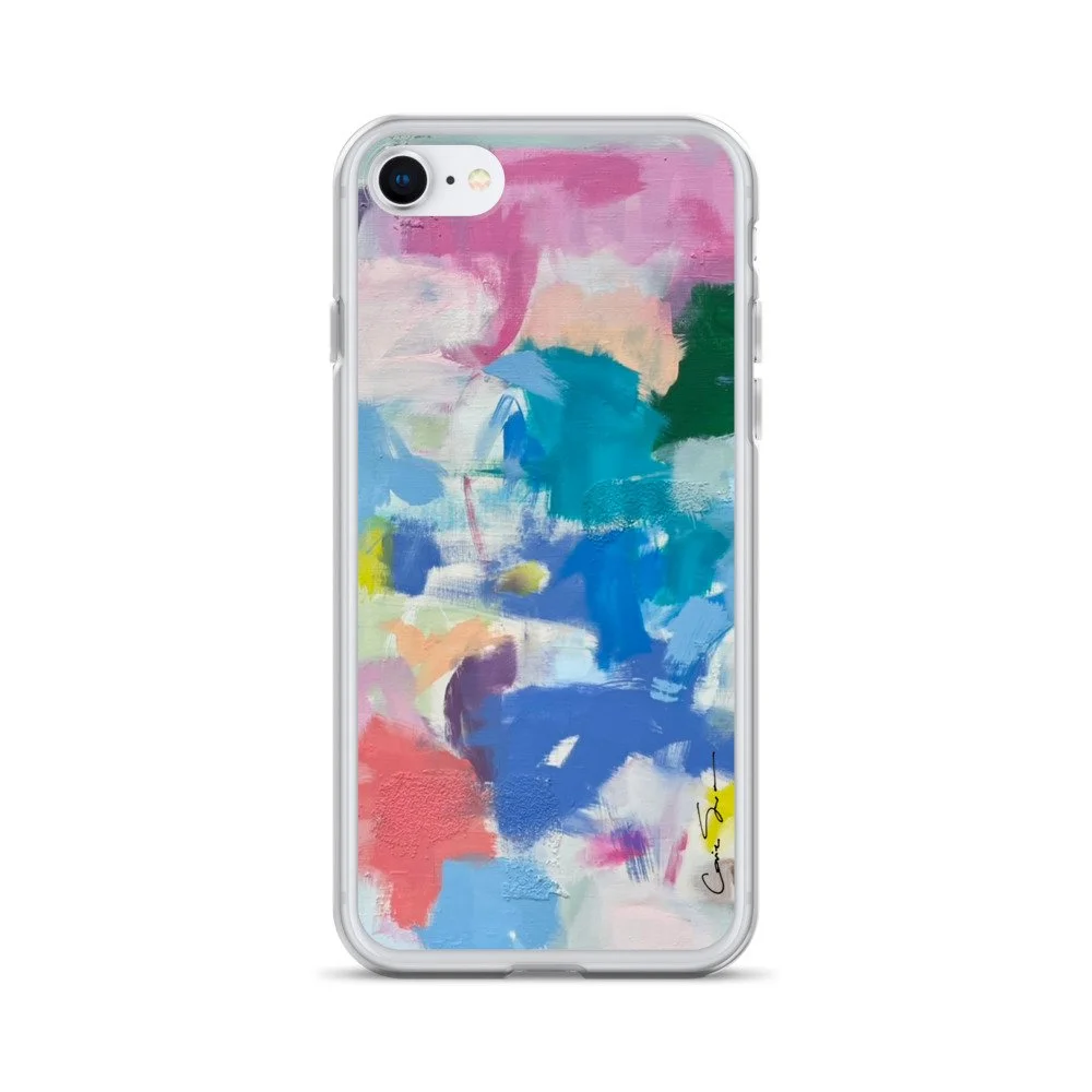 clear-case-for-iphone-iphone-7-8-case-on-phone-653eb25b6752e.jpg