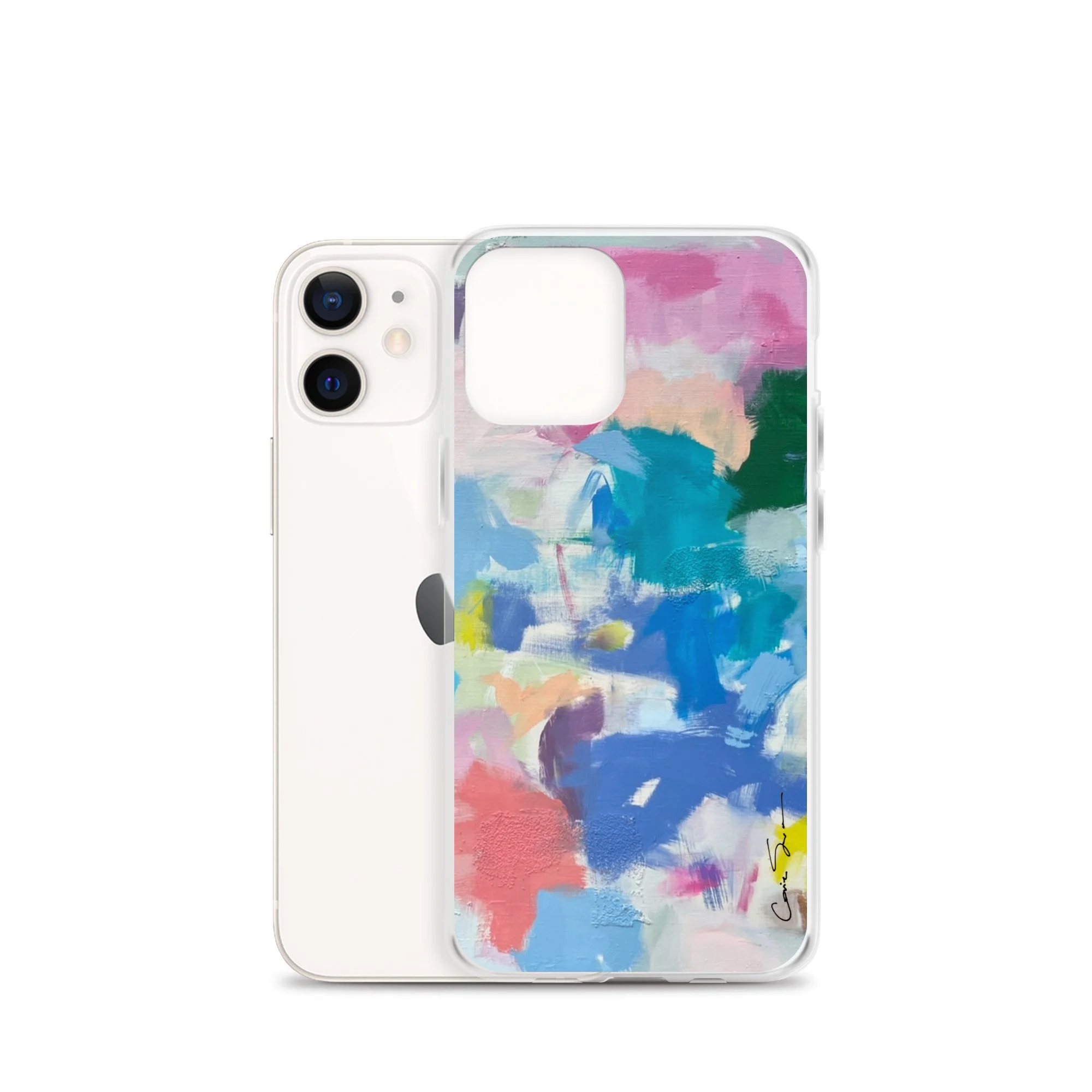 clear-case-for-iphone-iphone-12-mini-case-with-phone-653eb25b683df.jpg