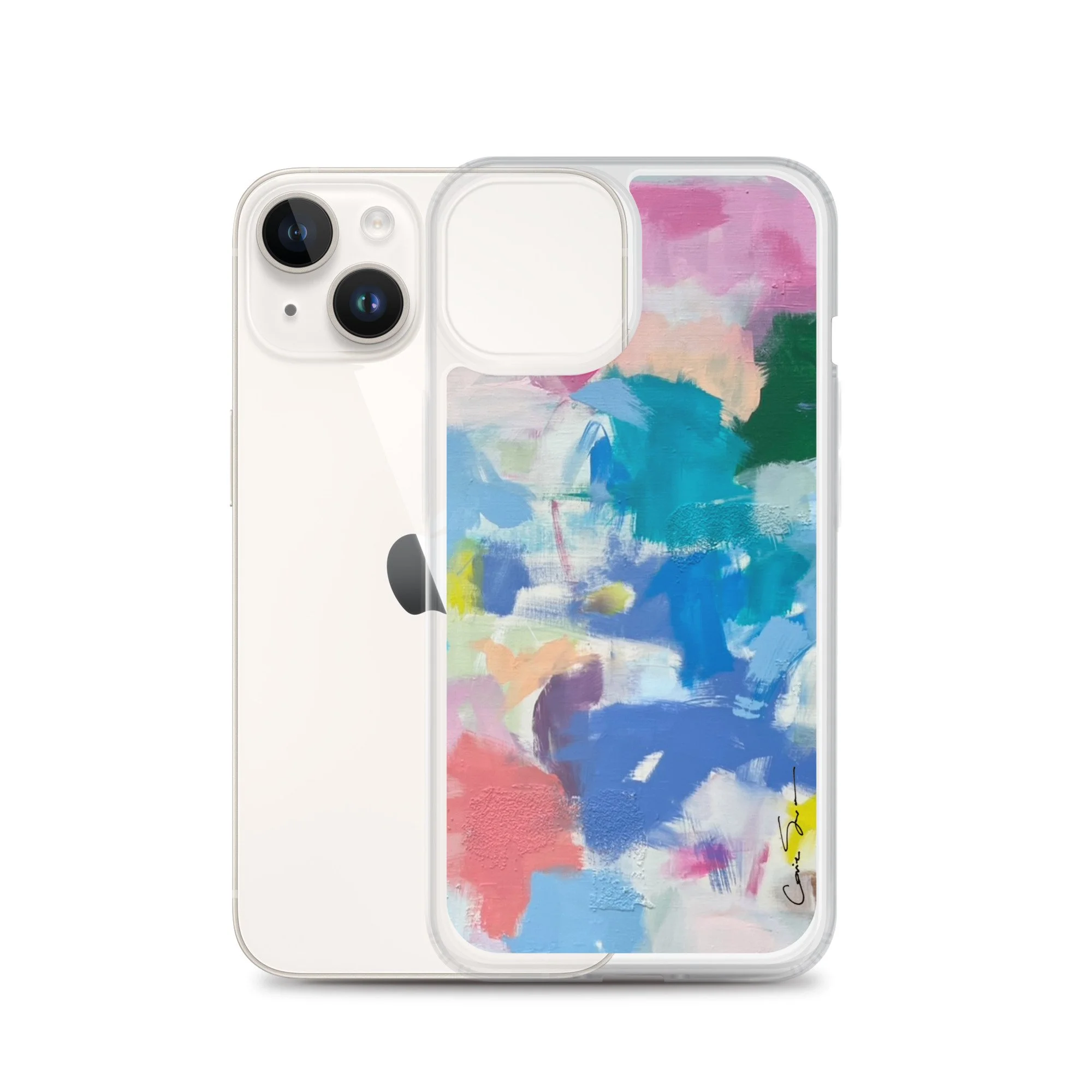 clear-case-for-iphone-iphone-14-case-with-phone-653eb25b68b52.jpg