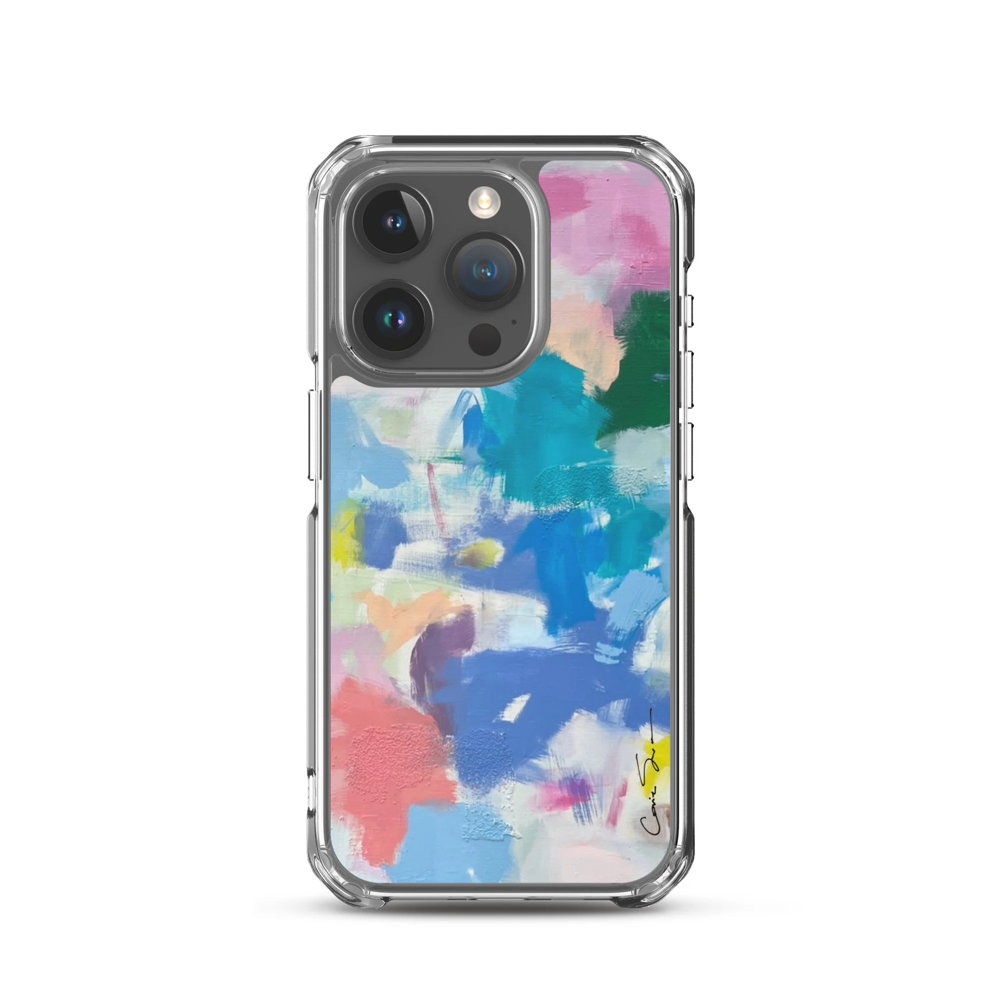 clear-case-for-iphone-iphone-15-pro-case-on-phone-653eb25b68d08.jpg