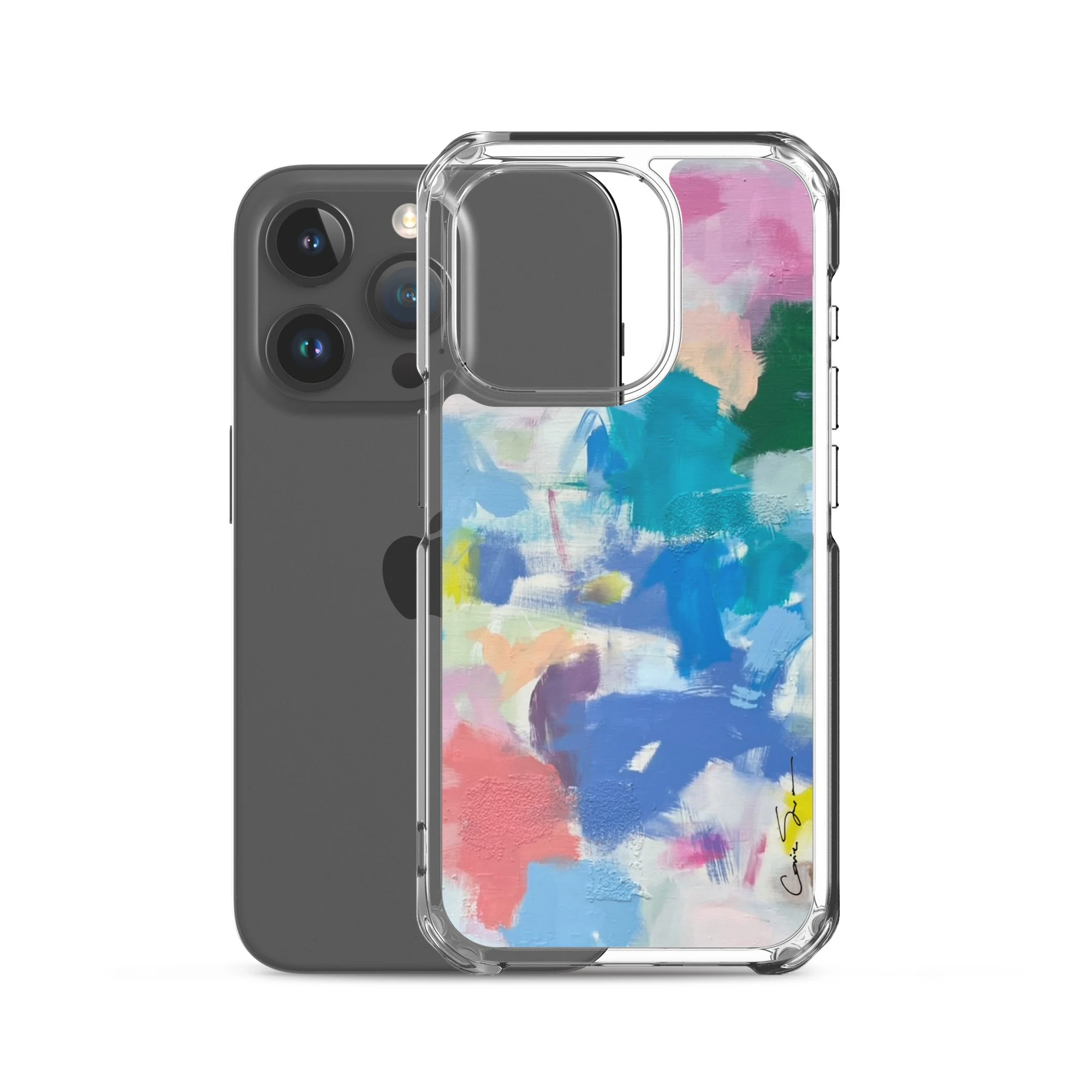 clear-case-for-iphone-iphone-15-pro-case-with-phone-653eb25b68d47.jpg