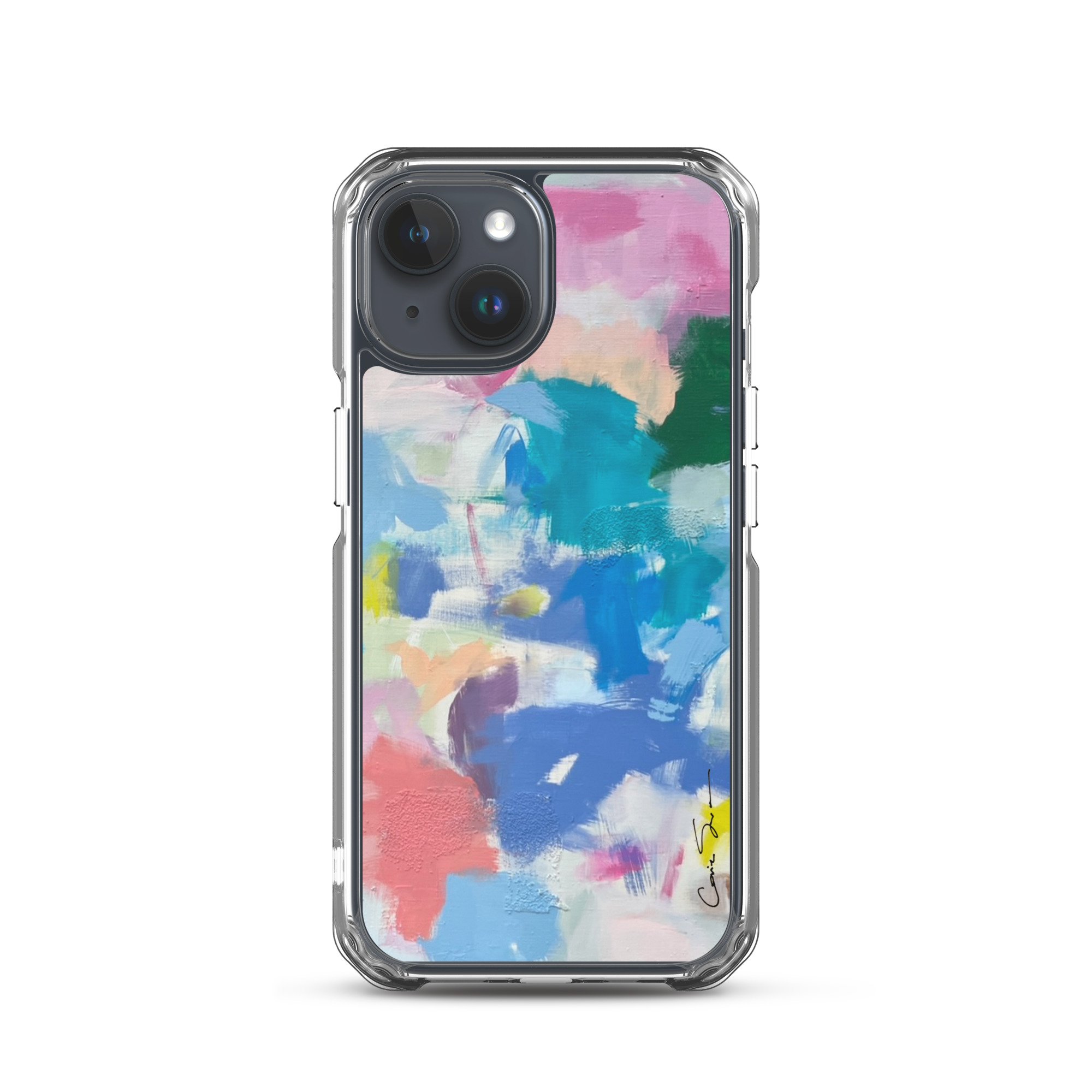 clear-case-for-iphone-iphone-15-case-on-phone-653eb25b68da6.jpg