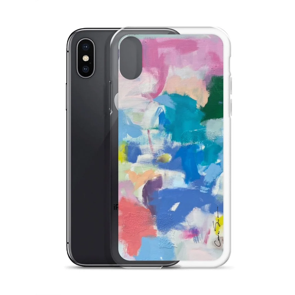clear-case-for-iphone-iphone-x-xs-case-with-phone-653eb25b69054.jpg