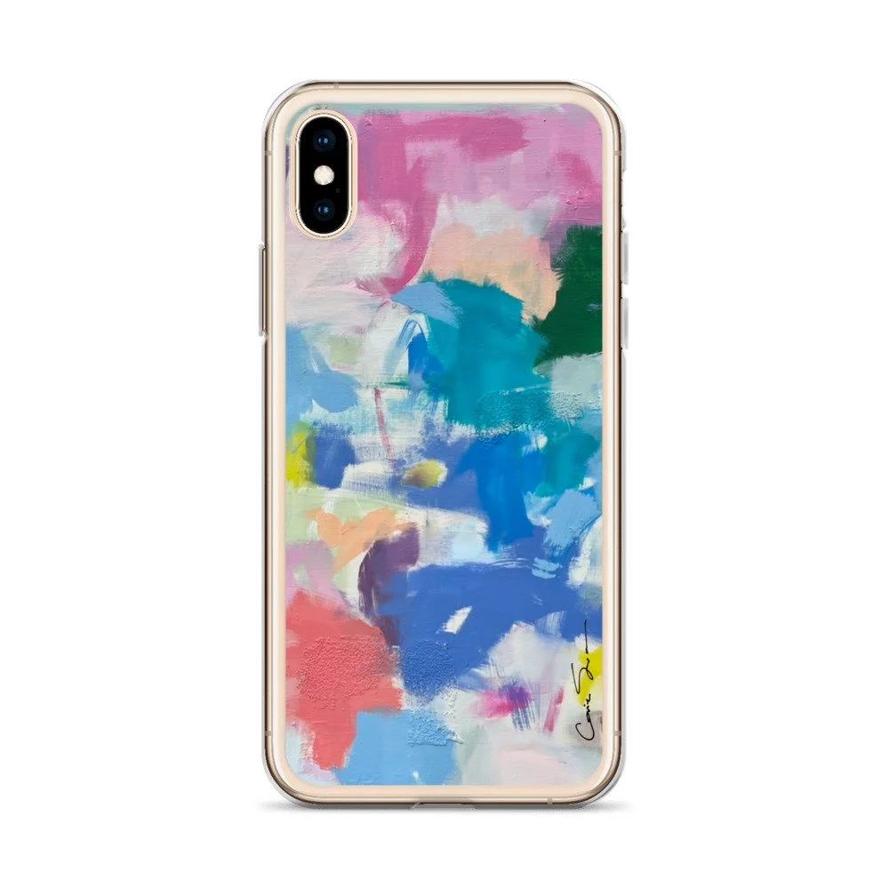 clear-case-for-iphone-iphone-x-xs-case-on-phone-653eb25b690a9.jpg