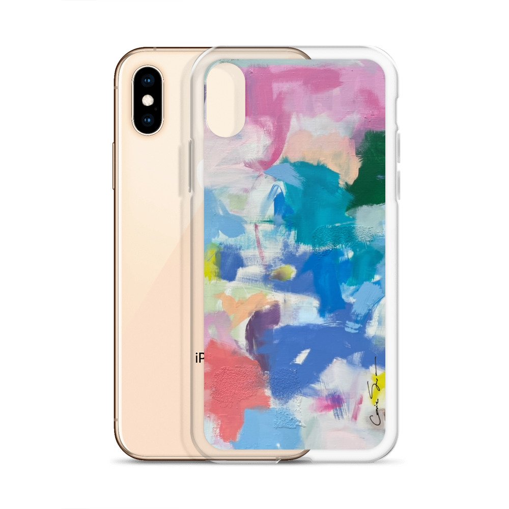 clear-case-for-iphone-iphone-x-xs-case-with-phone-653eb25b690e5.jpg