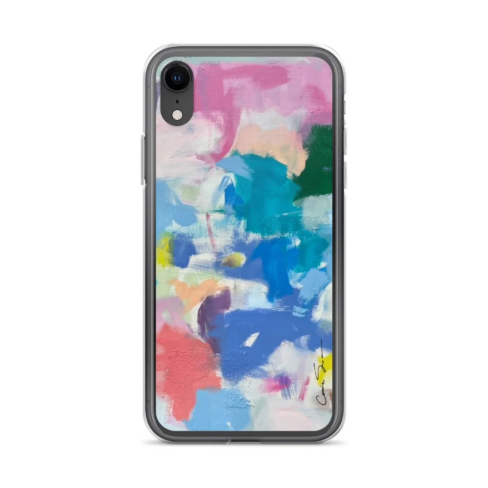 clear-case-for-iphone-iphone-xr-case-on-phone-653eb25b69154.jpg