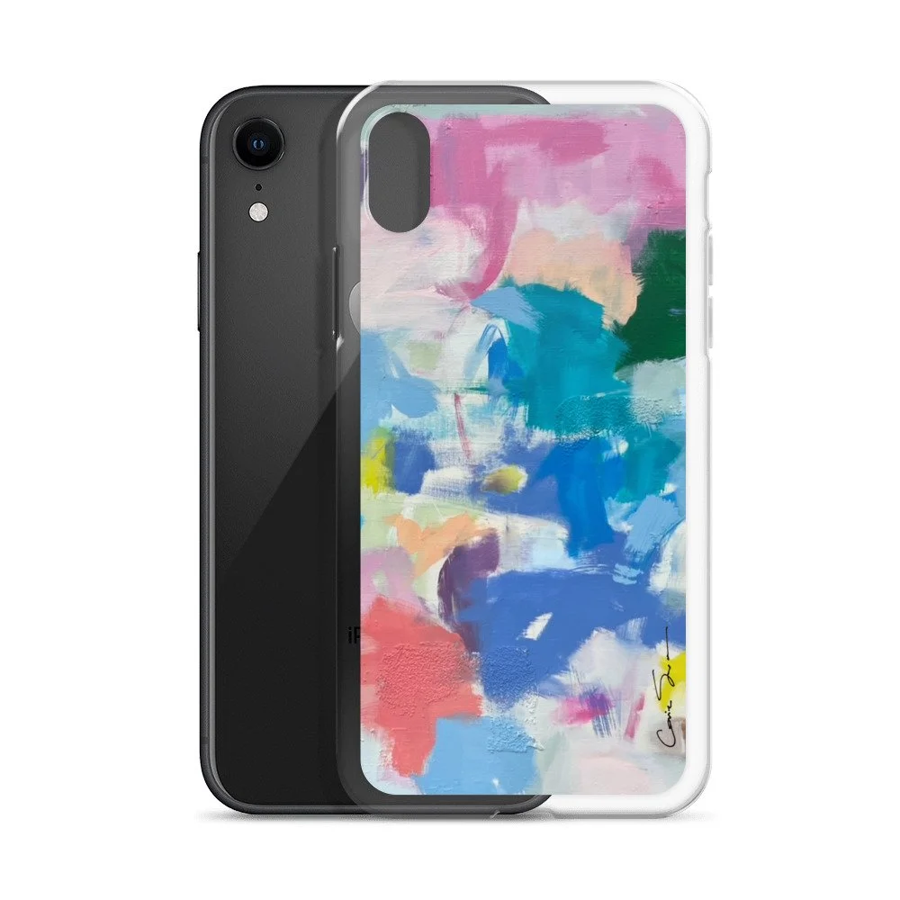 clear-case-for-iphone-iphone-xr-case-with-phone-653eb25b691b3.jpg