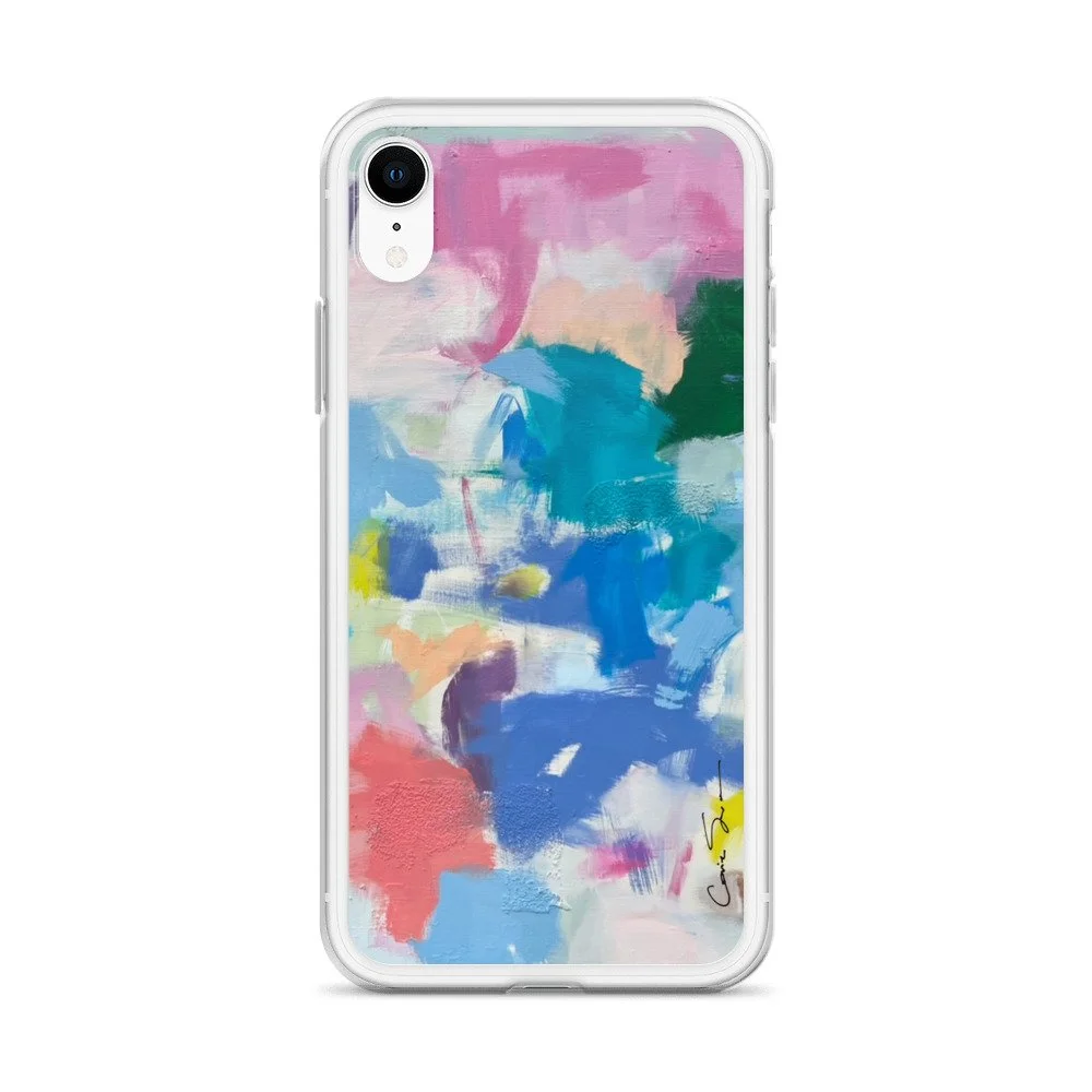 clear-case-for-iphone-iphone-xr-case-on-phone-653eb25b69211.jpg