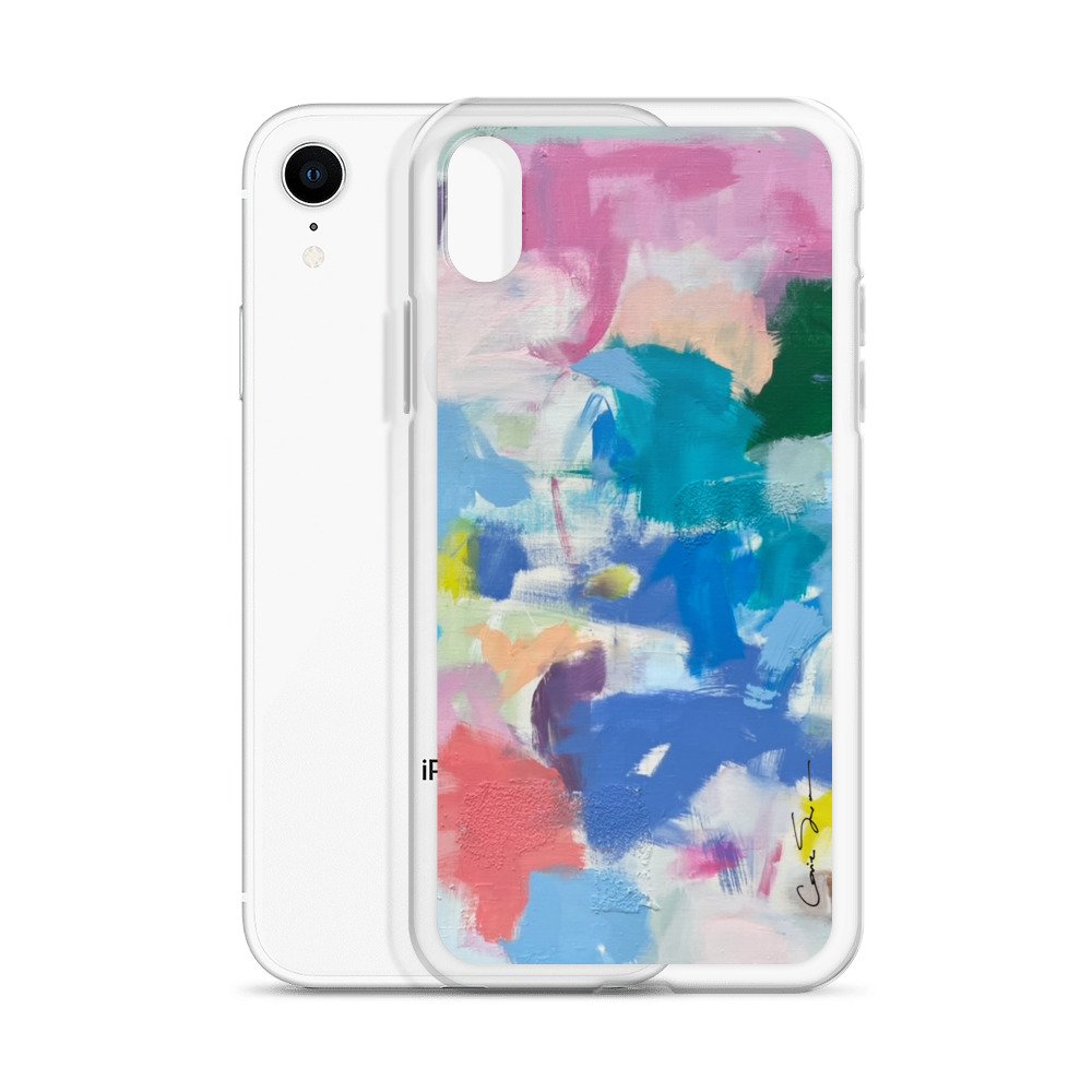 clear-case-for-iphone-iphone-xr-case-with-phone-653eb25b69258.jpg
