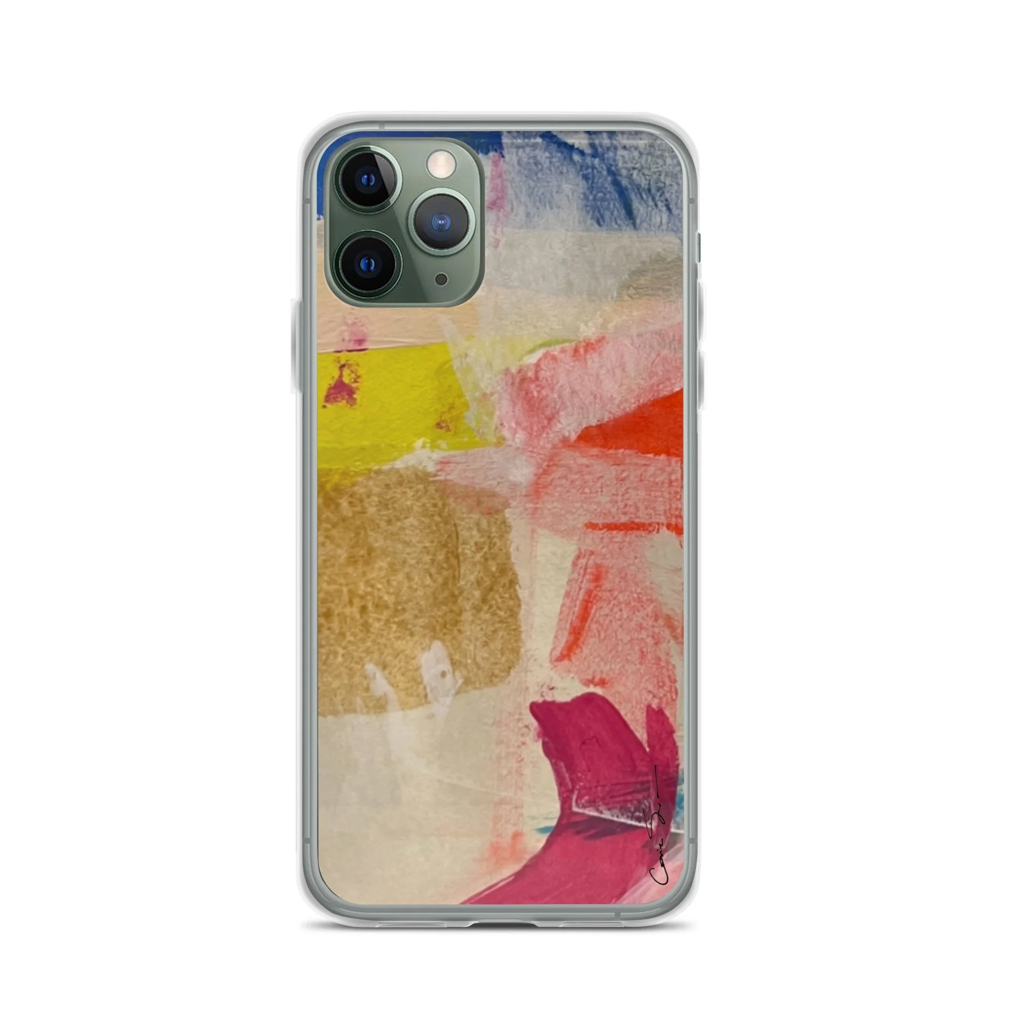 clear-case-for-iphone-iphone-11-pro-case-on-phone-653eb457eda15.jpg