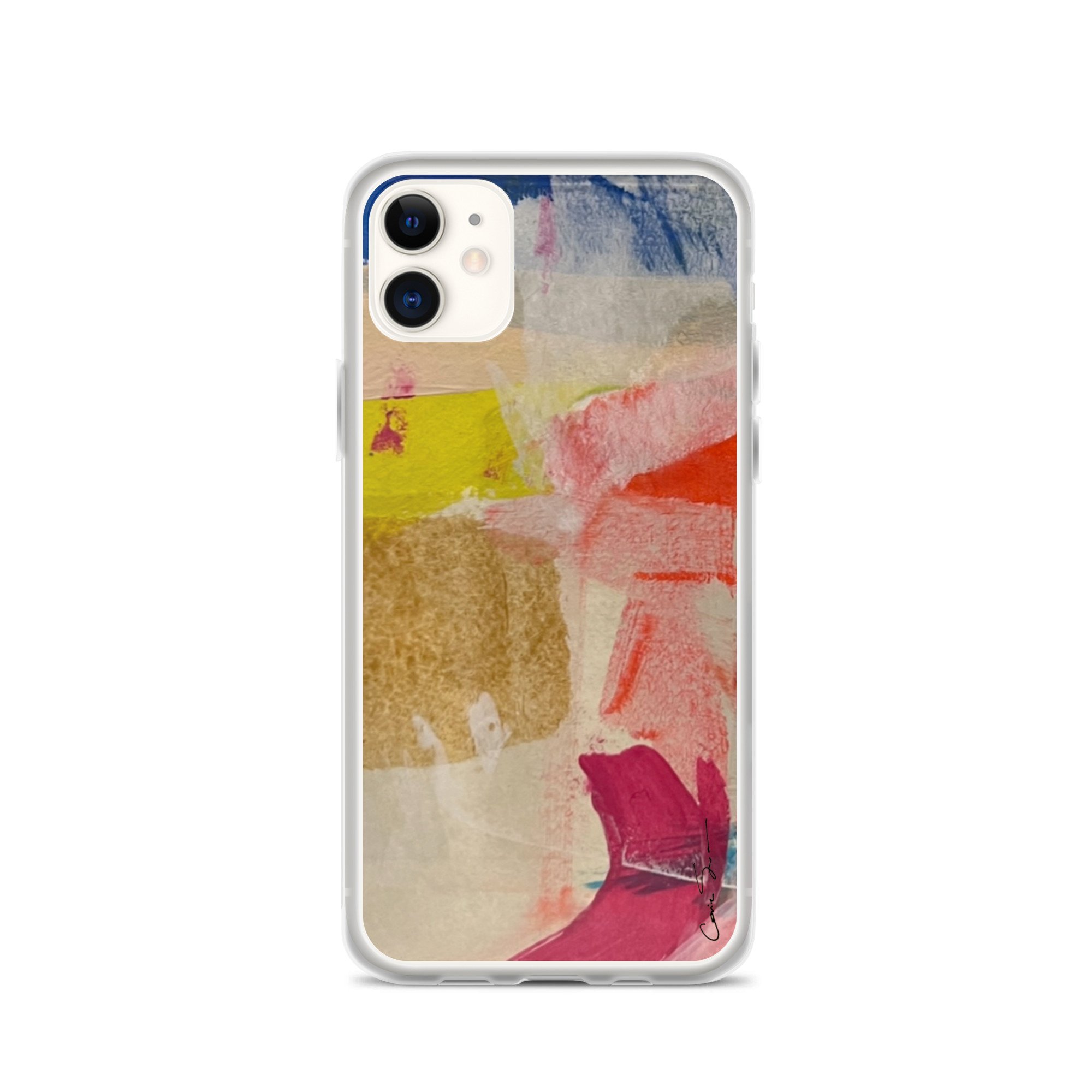 clear-case-for-iphone-iphone-11-case-on-phone-653eb457edb37.jpg