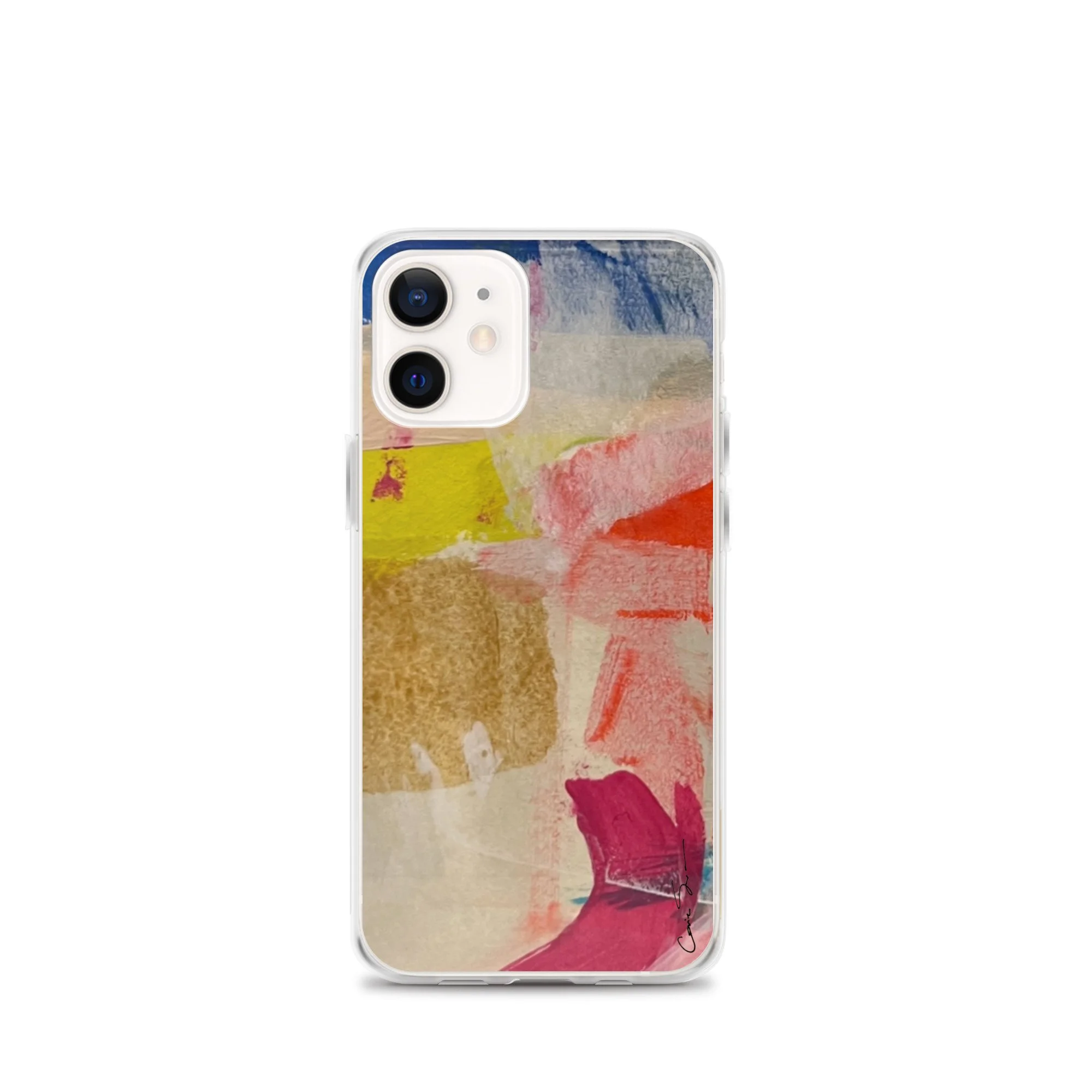 clear-case-for-iphone-iphone-12-mini-case-on-phone-653eb457edc57.jpg