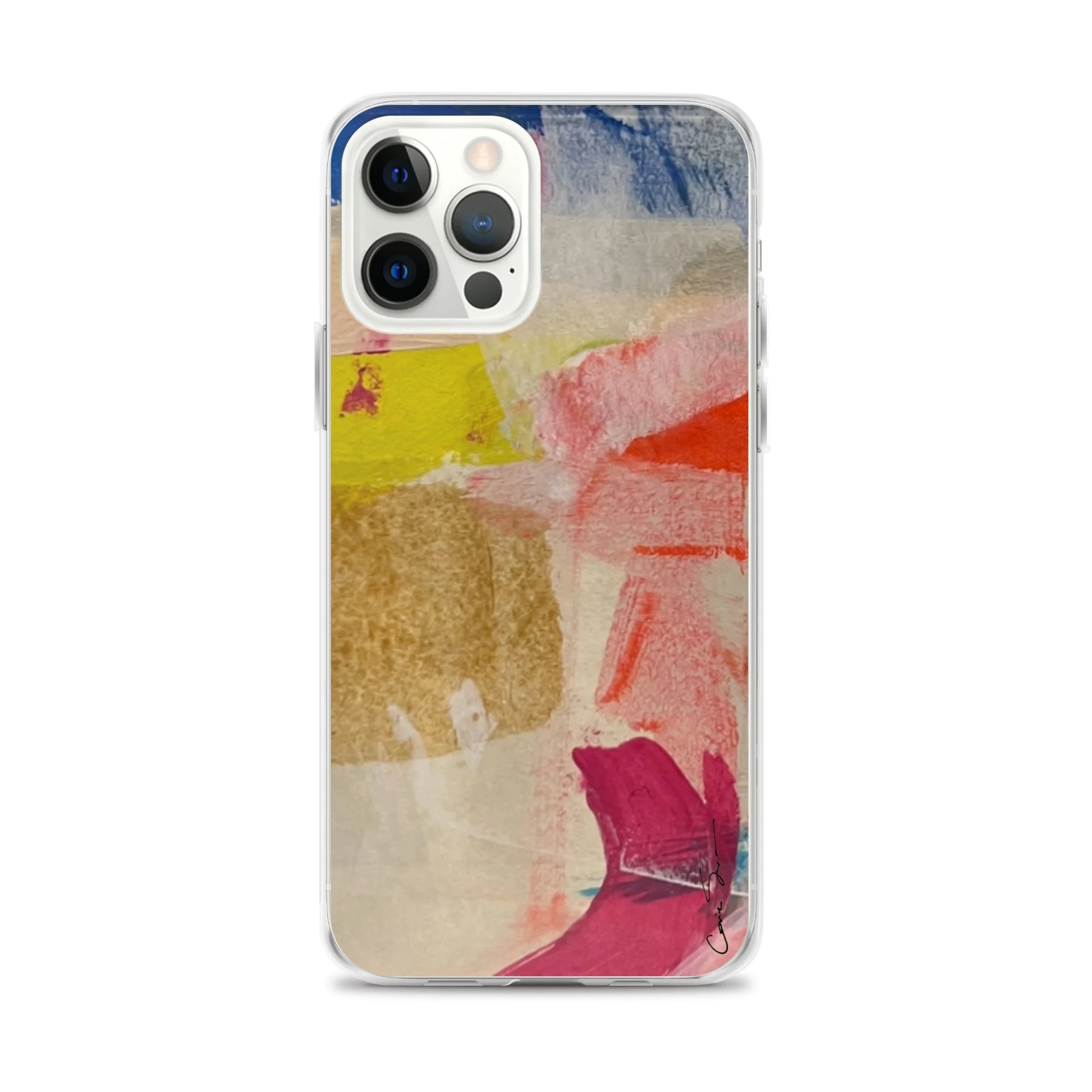 clear-case-for-iphone-iphone-12-pro-max-case-on-phone-653eb457edd78.jpg