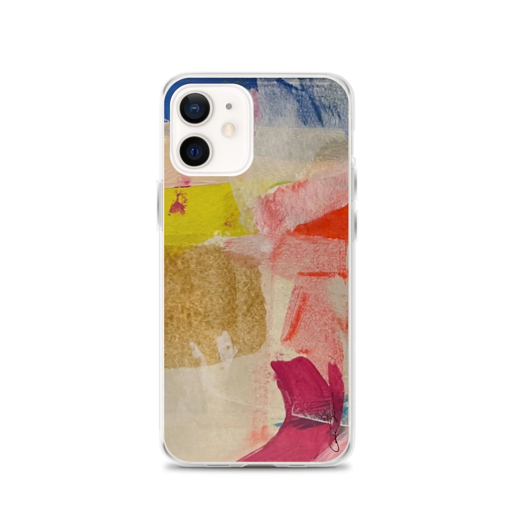clear-case-for-iphone-iphone-12-case-on-phone-653eb457edfd1.jpg