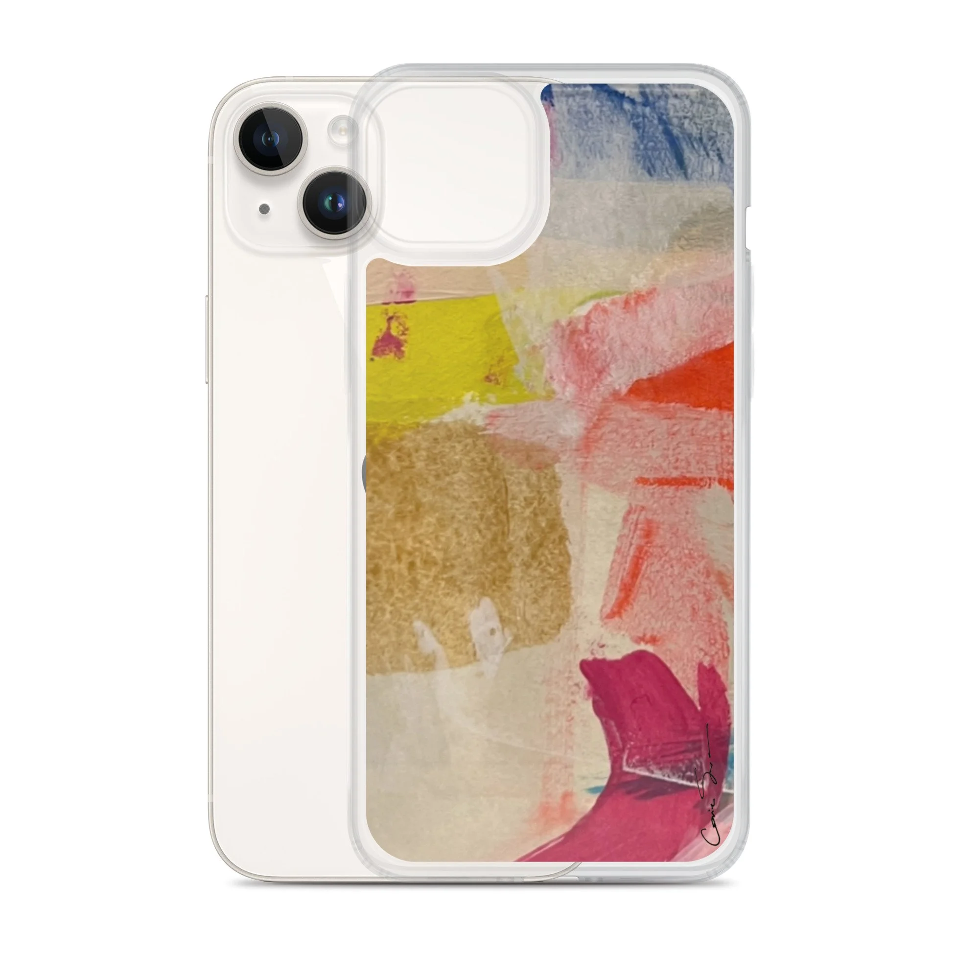 clear-case-for-iphone-iphone-14-plus-case-with-phone-653eb457ee70f.jpg