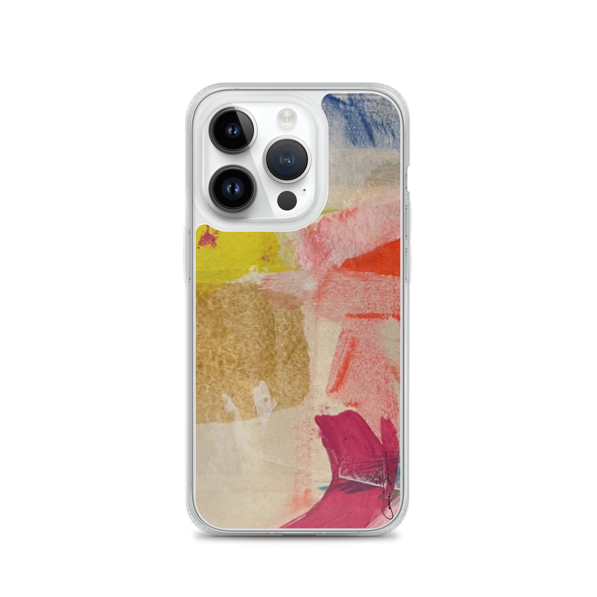 clear-case-for-iphone-iphone-14-pro-case-on-phone-653eb457ee8e4.jpg