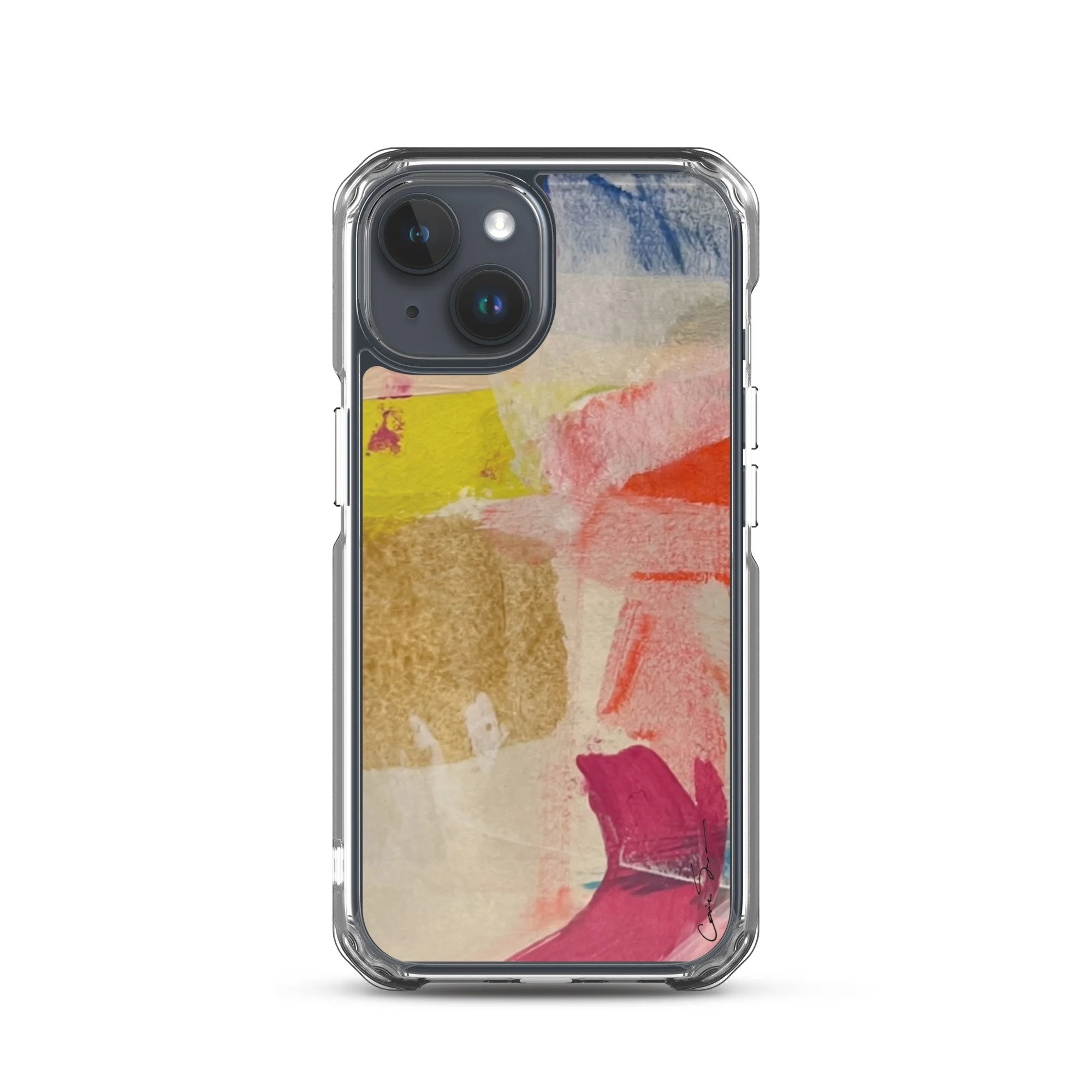 clear-case-for-iphone-iphone-15-case-on-phone-653eb457f0437.jpg