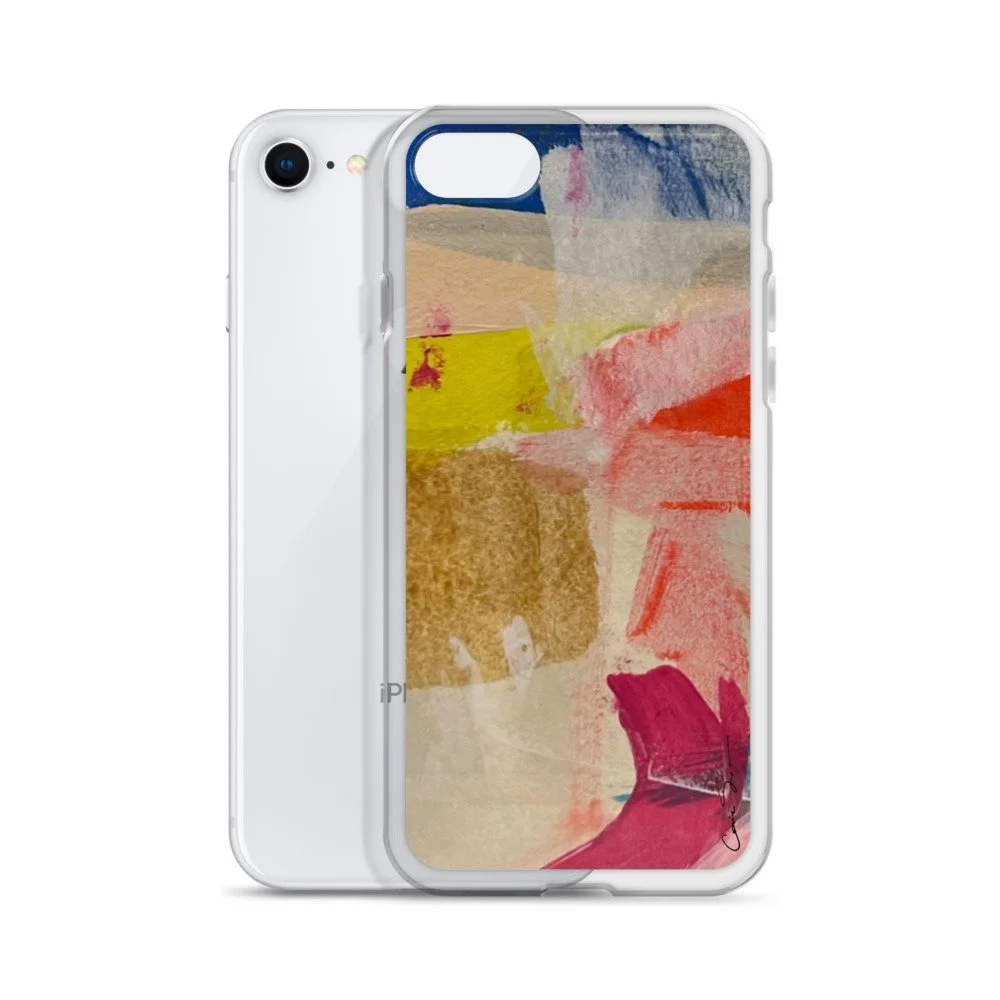 clear-case-for-iphone-iphone-7-8-case-with-phone-653eb457f0552.jpg