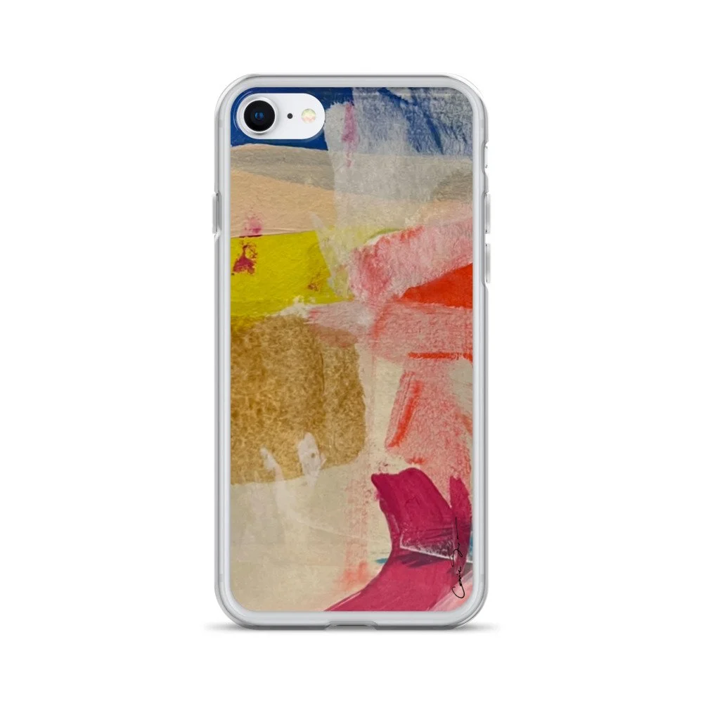 clear-case-for-iphone-iphone-se-case-on-phone-653eb457f068d.jpg