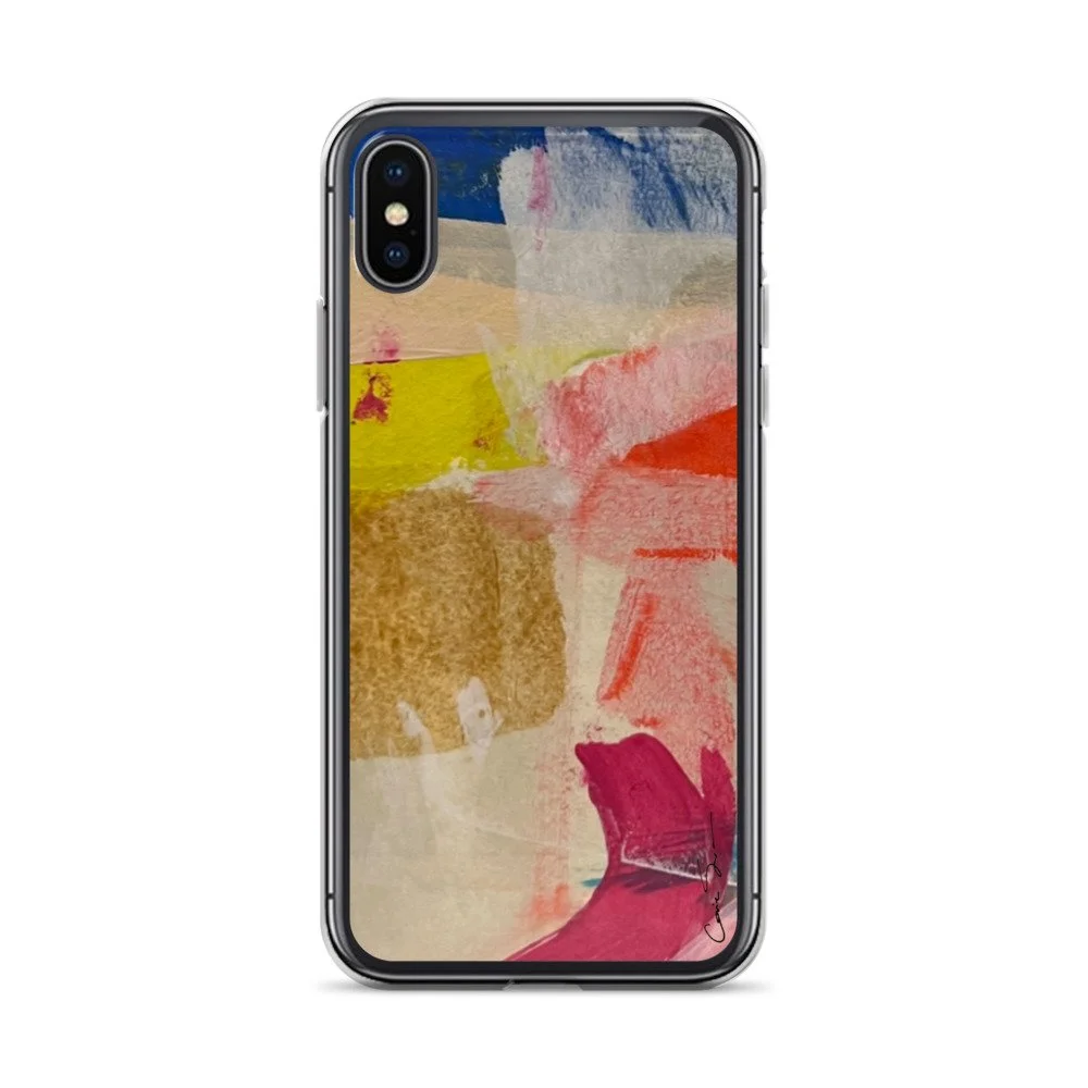 clear-case-for-iphone-iphone-x-xs-case-on-phone-653eb457f0811.jpg
