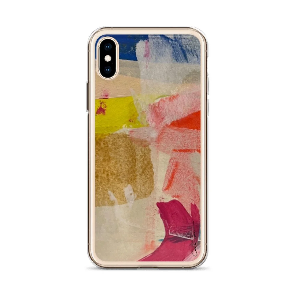 clear-case-for-iphone-iphone-x-xs-case-on-phone-653eb457f08c4.jpg