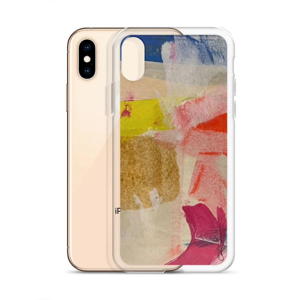 clear-case-for-iphone-iphone-x-xs-case-with-phone-653eb457f091c.jpg