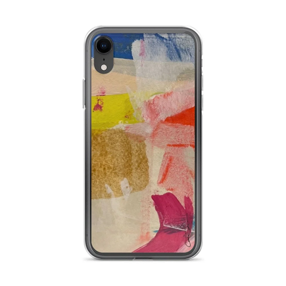 clear-case-for-iphone-iphone-xr-case-on-phone-653eb457f0993.jpg