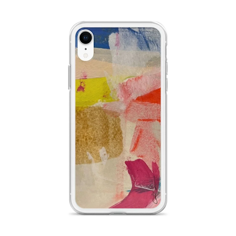 clear-case-for-iphone-iphone-xr-case-on-phone-653eb457f0a1d.jpg
