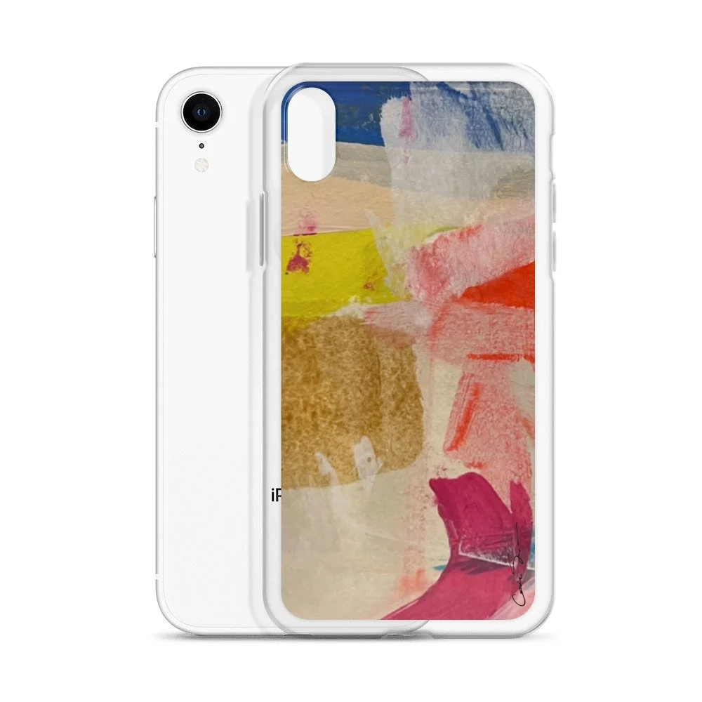 clear-case-for-iphone-iphone-xr-case-with-phone-653eb457f0a55.jpg