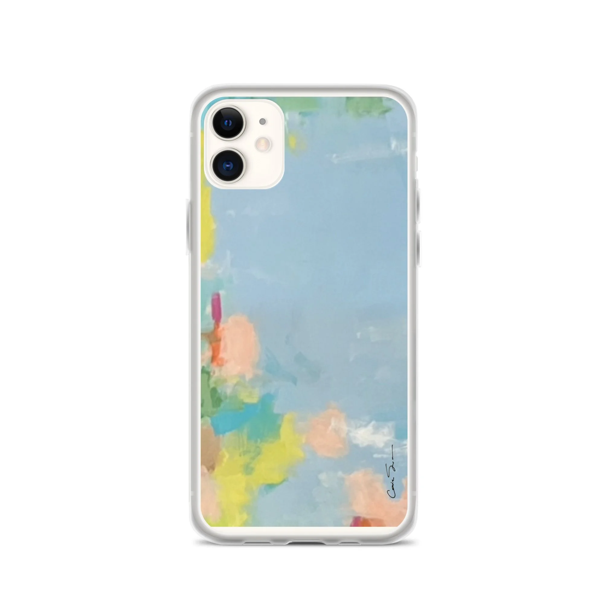 clear-case-for-iphone-iphone-11-case-on-phone-6543c034003f3.jpg