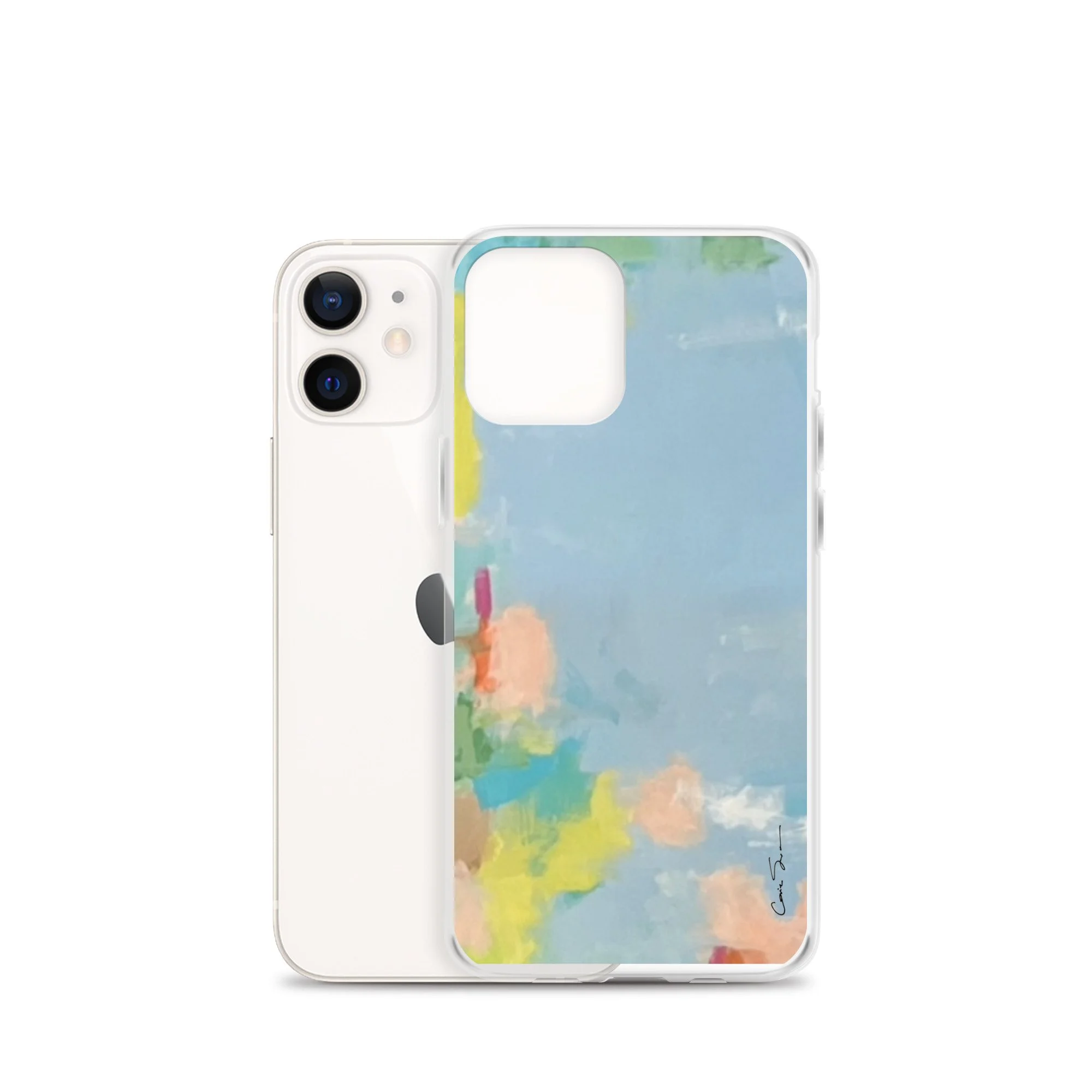 clear-case-for-iphone-iphone-12-mini-case-with-phone-6543c03400593.jpg