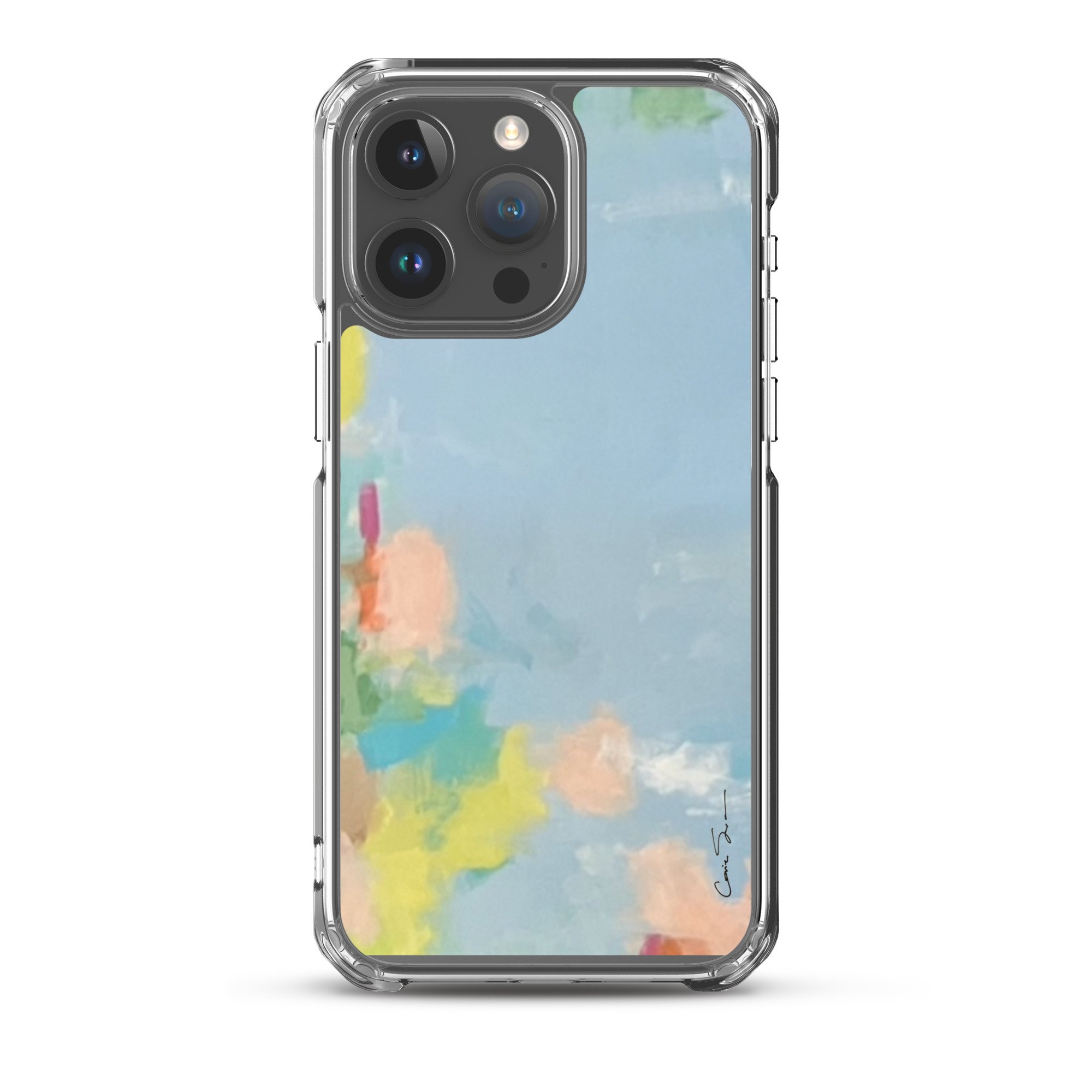 clear-case-for-iphone-iphone-15-pro-max-case-on-phone-6543c03401164.jpg