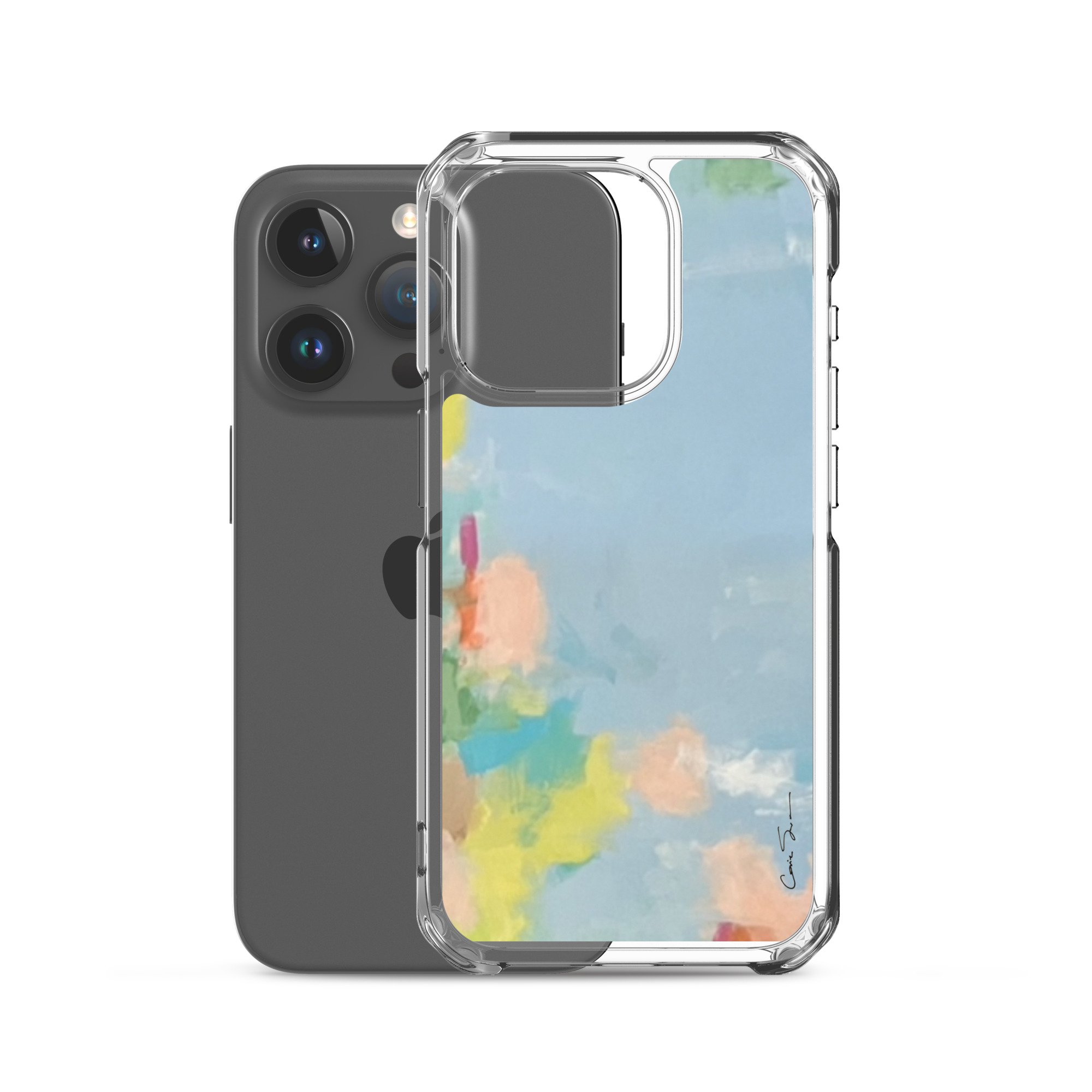 clear-case-for-iphone-iphone-15-pro-case-with-phone-6543c03401285.jpg