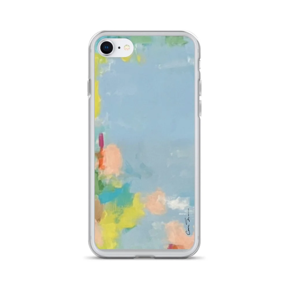 clear-case-for-iphone-iphone-se-case-on-phone-6543c034014d8.jpg