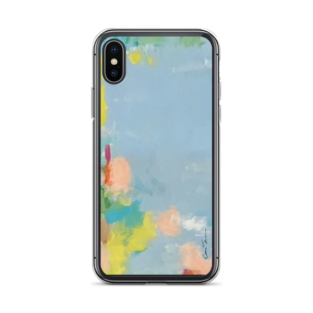 clear-case-for-iphone-iphone-x-xs-case-on-phone-6543c03401586.jpg