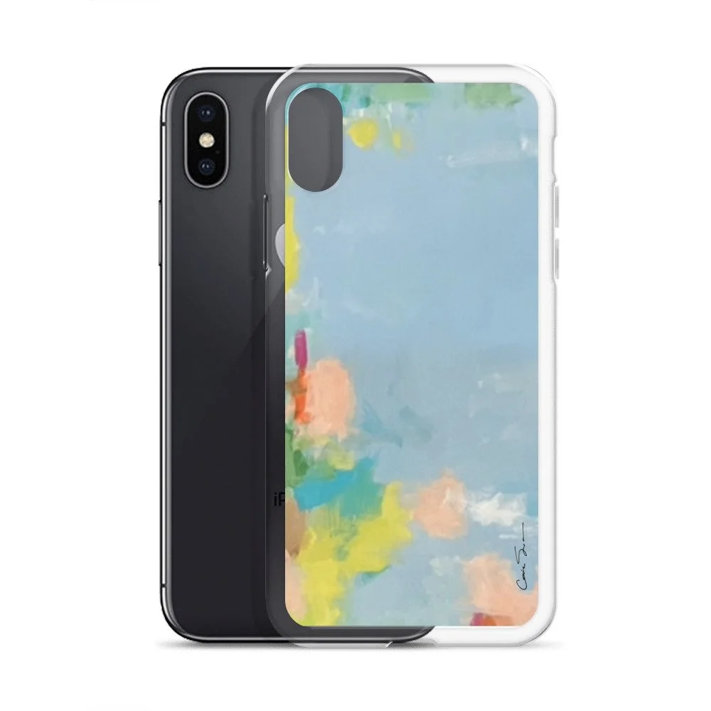 clear-case-for-iphone-iphone-x-xs-case-with-phone-6543c034015e5.jpg