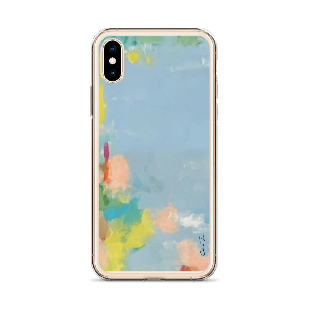 clear-case-for-iphone-iphone-x-xs-case-on-phone-6543c0340163f.jpg
