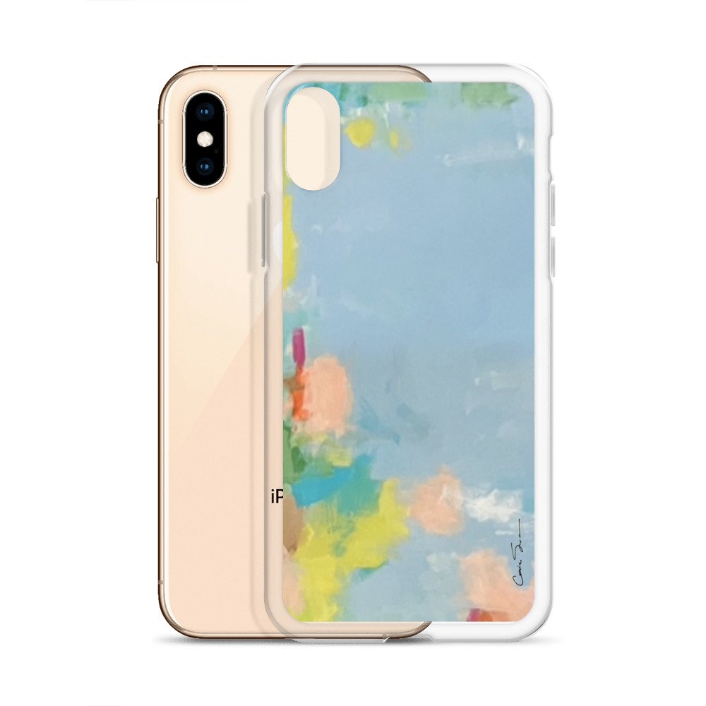 clear-case-for-iphone-iphone-x-xs-case-with-phone-6543c0340169b.jpg