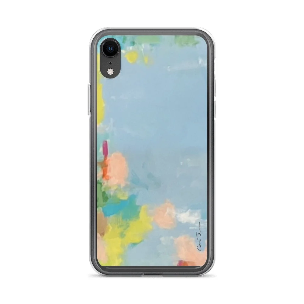 clear-case-for-iphone-iphone-xr-case-on-phone-6543c03401705.jpg