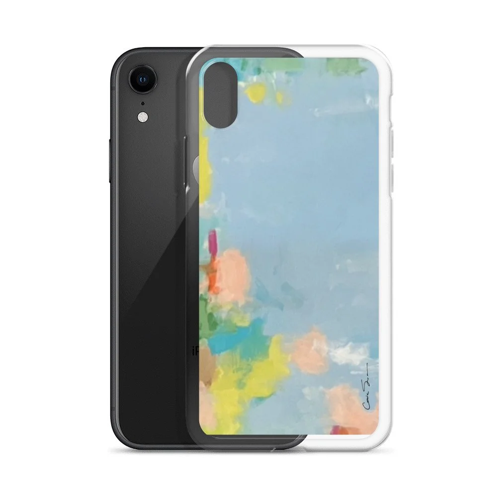 clear-case-for-iphone-iphone-xr-case-with-phone-6543c0340173c.jpg